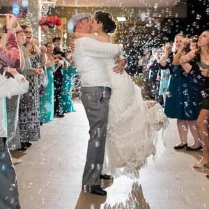 Meet your Posher, Angie